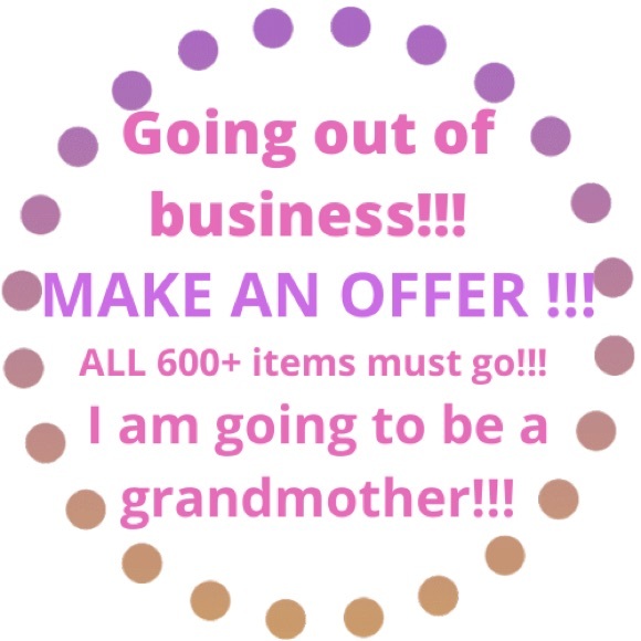 Anthropologie | MARIAH RIBBED MAXI DRESS | 1X - Picture 8 of 8